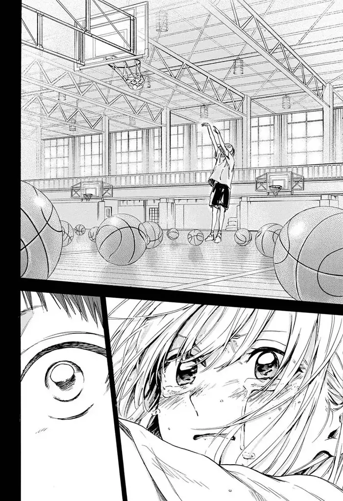 Blue Box Chapter 1 image 34_optimized